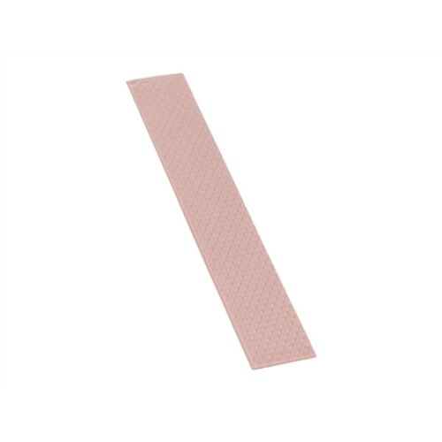 Thermal Grizzly , Minus Pad 8 - 20 x 120 x 1.5 mm , N/A , Temperature range: -100°C / +250°C