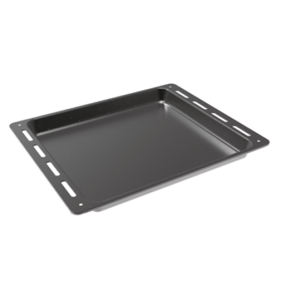 Candy Oven , FIDC X605/CA , 65 L , Electric , Aquactiva , Mechanical and electronic , Steam function , Height 59.5 cm , Width 59.5 cm , Black