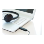 Logitech , H340 , On-Ear USB Type-A