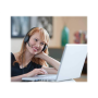Logitech , H340 , On-Ear USB Type-A