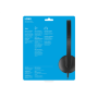 Logitech , H340 , On-Ear USB Type-A