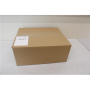 SALE OUT. , Asus , Zenbook 14X OLED UX3404VA-M9053W , Sandstone Beige , 14.5 , OLED , 2.8K , 2880 x 1800 pixels , Glossy , Intel Core i5 , i5-13500H , 16 GB , LPDDR5 on board , Solid-state drive capacity 512 GB , Intel Iris Xe Graphics , Windows 11 Home ,