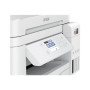 Epson Multifunctional printer , EcoTank L6276 , Inkjet , Colour , 3-in-1 , Wi-Fi , White