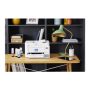 Epson Multifunctional printer , EcoTank L6276 , Inkjet , Colour , 3-in-1 , Wi-Fi , White