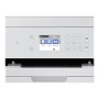 Epson Multifunctional printer , EcoTank L6276 , Inkjet , Colour , 3-in-1 , Wi-Fi , White