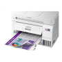 Epson Multifunctional printer , EcoTank L6276 , Inkjet , Colour , 3-in-1 , Wi-Fi , White