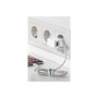 Goobay , 2.4 A , Dual USB charger , 44952