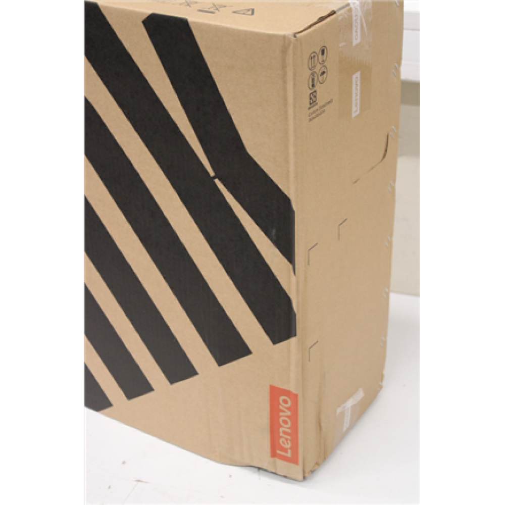 SALE OUT. , Lenovo , ThinkCentre , neo 30a 27 (Gen 4) , Desktop , AIO , 27 , FHD , Intel Core i5 , 5-13420H , Internal memory 16 GB , SO-DIMM DDR4 , Solid-state drive capacity 256 GB , Intel UHD Graphics , Keyboard language English , Windows 11 Pro , DAMA