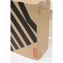 SALE OUT. , Lenovo , ThinkCentre , neo 30a 27 (Gen 4) , Desktop , AIO , 27 , FHD , Intel Core i5 , 5-13420H , Internal memory 16 GB , SO-DIMM DDR4 , Solid-state drive capacity 256 GB , Intel UHD Graphics , Keyboard language English , Windows 11 Pro , DAMA