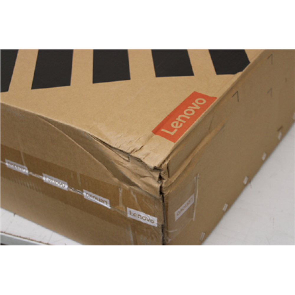 SALE OUT. , Lenovo , ThinkCentre , neo 30a 27 (Gen 4) , Desktop , AIO , 27 , FHD , Intel Core i5 , 5-13420H , Internal memory 16 GB , SO-DIMM DDR4 , Solid-state drive capacity 256 GB , Intel UHD Graphics , Keyboard language English , Windows 11 Pro , DAMA