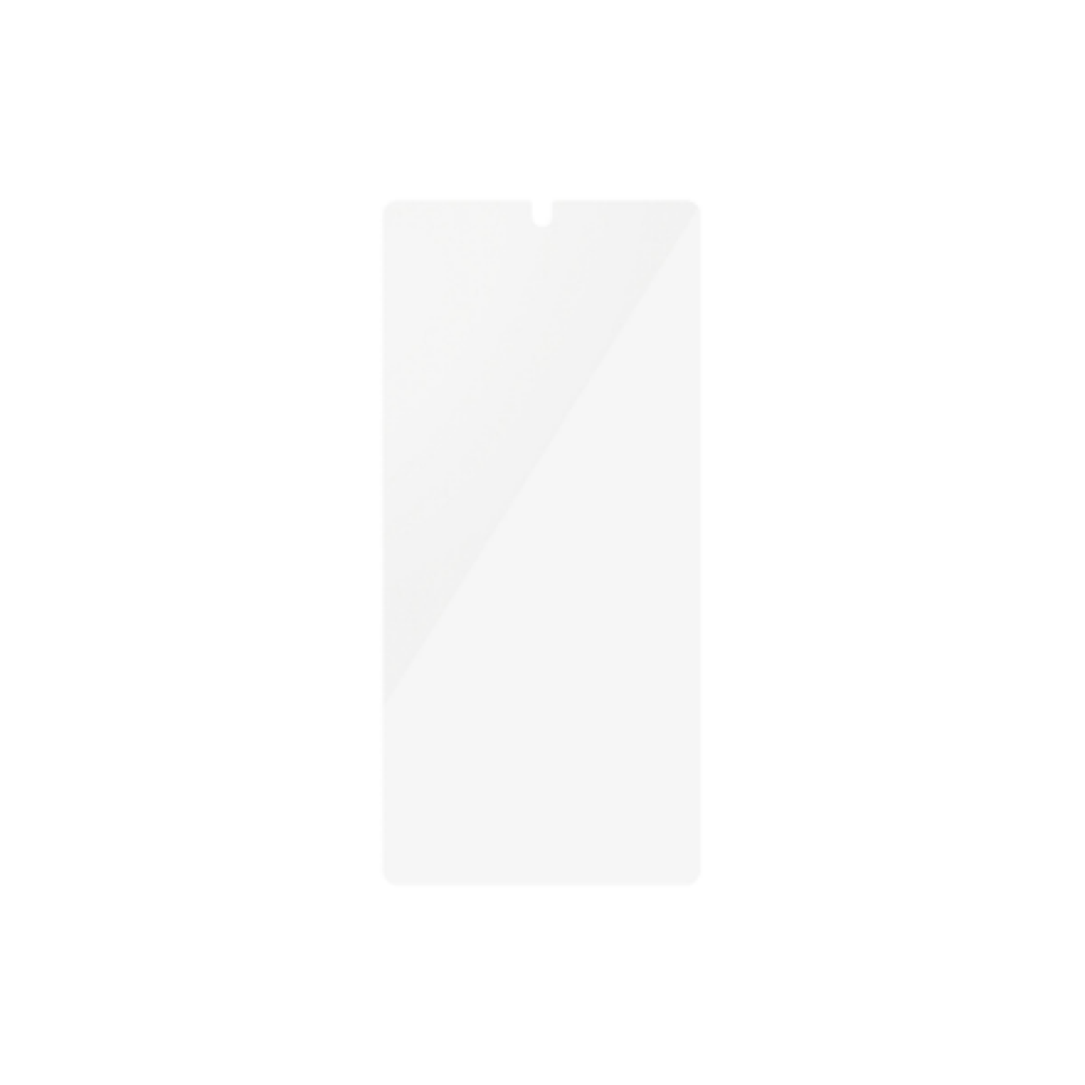 PanzerGlass Screen Protector