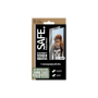 PanzerGlass Screen Protector