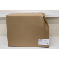 SALE OUT. Tefal Easy Fry & Grill XXL Fryer, Black/Stainless Steel , TEFAL Easy Fry and Grill XXL Fryer , EY801D , Power 1830 W , Capacity 6.5 L , Black/Stainless Steel , DAMAGED PACKAGING