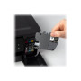 Brother LC421XLBK Ink Cartridge, Black , Brother Brother LC , LC421XLBK , Brother LC421XLBK - High Yield - black - original - ink cartridge , Ink cartridge , Black