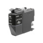 Brother LC421XLBK Ink Cartridge, Black , Brother Brother LC , LC421XLBK , Brother LC421XLBK - High Yield - black - original - ink cartridge , Ink cartridge , Black