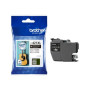 Brother LC421XLBK Ink Cartridge, Black , Brother Brother LC , LC421XLBK , Brother LC421XLBK - High Yield - black - original - ink cartridge , Ink cartridge , Black