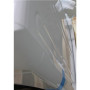 SALE OUT. Indesit Washing machine MTWE 71252 WK EE, E, Front loading, Washing capacity 7 kg, 1200 RPM, Depth 54 cm, White , SALE OUT. , INDESIT , Washing machine , MTWE 71252 WK EE , Energy efficiency class E , Front loading , Washing capacity 7 kg , 1200