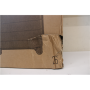 SALE OUT. Xiaomi Luggage Classic Pro 26 (Black) , Xiaomi DAMAGED PACKAGING, SMALL SCRATCH ON BOTTOM