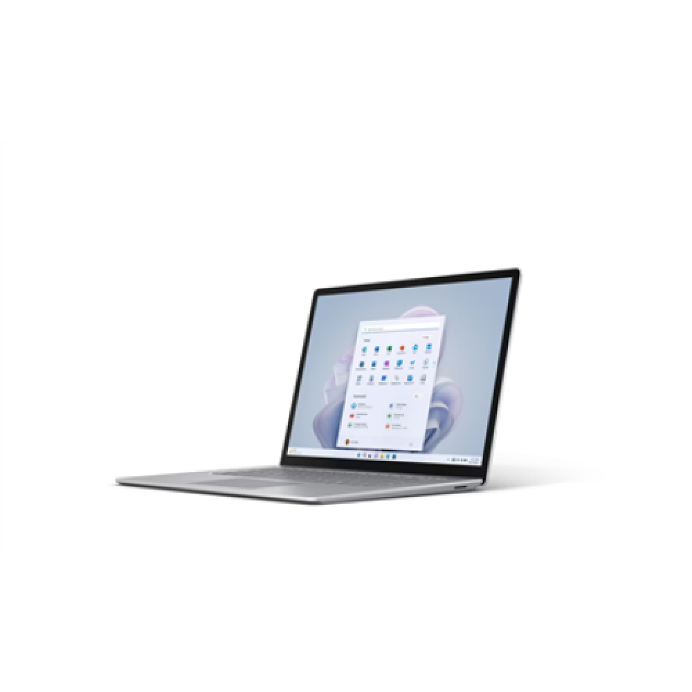 【展示品】　Surface Laptop4 i5/8/SSD512 Office 展示品】 Surface Laptop4 i5/8/SSD512 Office Amazon.com