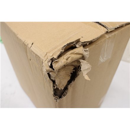 SALE OUT. Caso 01899 Hot Water Dispenser NOT ORIGINAL PACKAGING, SCRATCHED, DEMO , SALE OUT. , Caso NOT ORIGINAL PACKAGING, SCRATCHED, MISSING MANUAL