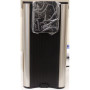 SALE OUT. Caso 01899 Hot Water Dispenser NOT ORIGINAL PACKAGING, SCRATCHED, DEMO , SALE OUT. , Caso NOT ORIGINAL PACKAGING, SCRATCHED, MISSING MANUAL