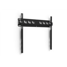 Vogels , Wall mount , MA3000-A , Fixed , 32-55 , Maximum weight (capacity) 60 kg , Black Vogels , Wall mount , MA3000-A , Fixed , 32-55 , Maximum weight (capacity) 60 kg , Black