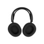 SteelSeries , Gaming Headset , Arctis Nova 5 , Bluetooth , Over-ear , Microphone , Noise canceling , Wireless , Black