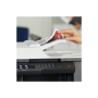 Brother MFC-L8900CDW , Laser , Colour , Multifunctional Printer , A4 , Wi-Fi , White