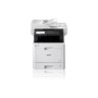Brother MFC-L8900CDW , Laser , Colour , Multifunctional Printer , A4 , Wi-Fi , White