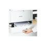 Brother MFC-L8900CDW , Laser , Colour , Multifunctional Printer , A4 , Wi-Fi , White
