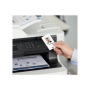 Brother MFC-L8900CDW , Laser , Colour , Multifunctional Printer , A4 , Wi-Fi , White