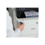 Brother MFC-L8900CDW , Laser , Colour , Multifunctional Printer , A4 , Wi-Fi , White
