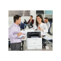 Brother MFC-L8900CDW , Laser , Colour , Multifunctional Printer , A4 , Wi-Fi , White
