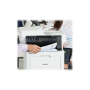 Brother MFC-L8900CDW , Laser , Colour , Multifunctional Printer , A4 , Wi-Fi , White