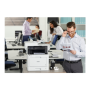 Brother MFC-L8900CDW , Laser , Colour , Multifunctional Printer , A4 , Wi-Fi , White