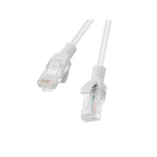 Lanberg , Patchcord CAT.6 UTP , PCU6-10CC-0150-S , 1.5 m Lanberg , Patchcord CAT.6 UTP , PCU6-10CC-0150-S , 1.5 m