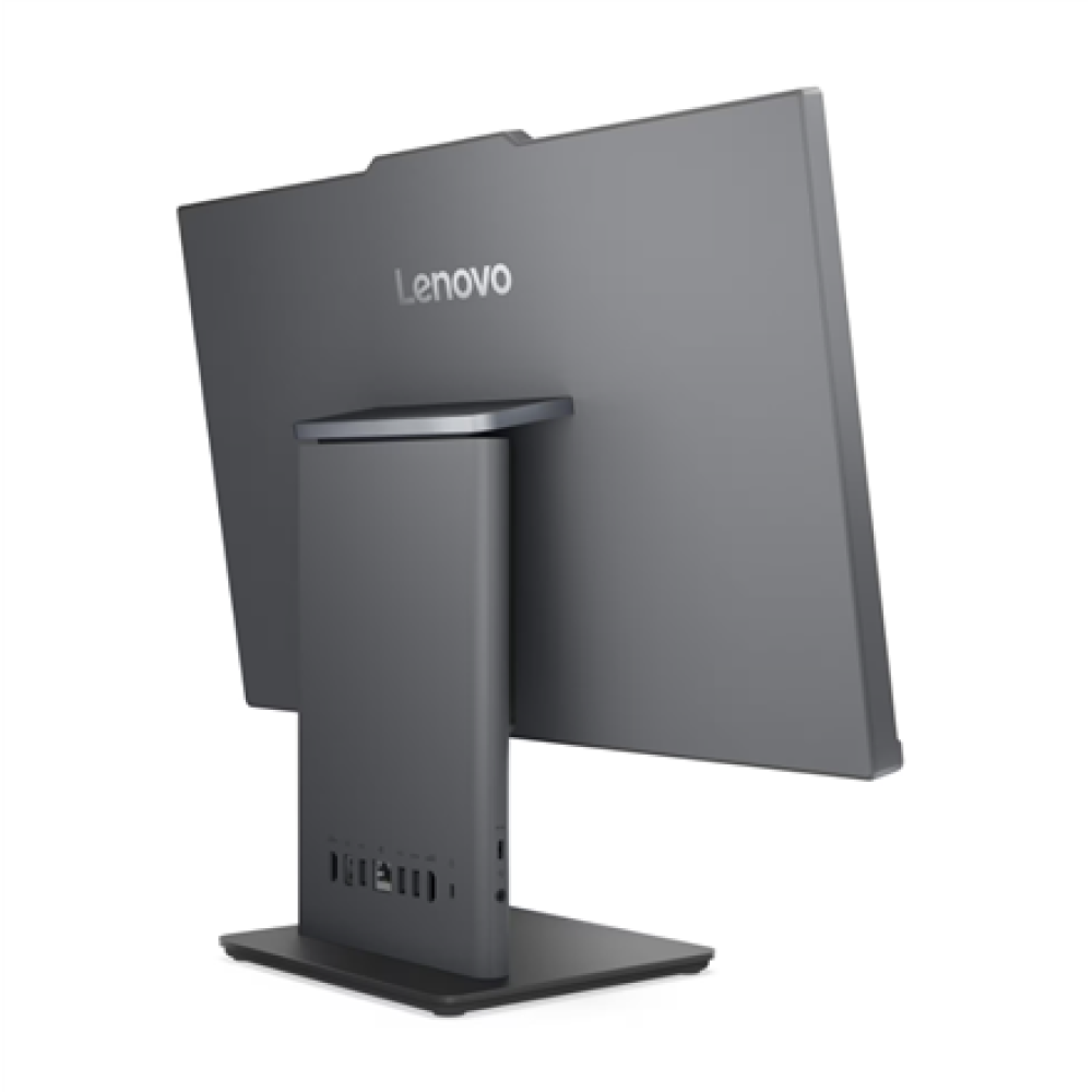 Lenovo ThinkCentre , neo 50a 24 G5 , Touchscreen , Desktop , AIO , 23.8 , FHD , Intel Core 5 , 210H , Internal memory 16 GB , SODIMM DDR5 , Solid-state drive capacity 512 GB , Intel Graphics , Keyboard language English , Windows 11 Pro , Warranty 36 month