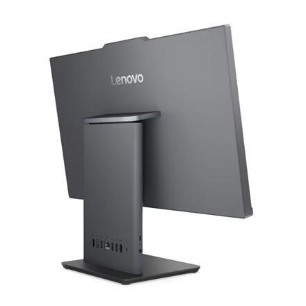 Lenovo ThinkCentre , neo 50a 24 G5 , Touchscreen , Desktop , AIO , 23.8 , FHD , Intel Core 5 , 210H , Internal memory 16 GB , SODIMM DDR5 , Solid-state drive capacity 512 GB , Intel Graphics , Keyboard language English , Windows 11 Pro , Warranty 36 month