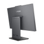 Lenovo ThinkCentre , neo 50a 24 G5 , Touchscreen , Desktop , AIO , 23.8 , FHD , Intel Core 5 , 210H , Internal memory 16 GB , SODIMM DDR5 , Solid-state drive capacity 512 GB , Intel Graphics , Keyboard language English , Windows 11 Pro , Warranty 36 month