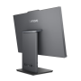 Lenovo ThinkCentre , neo 50a 24 G5 , Touchscreen , Desktop , AIO , 23.8 , FHD , Intel Core 5 , 210H , Internal memory 16 GB , SODIMM DDR5 , Solid-state drive capacity 512 GB , Intel Graphics , Keyboard language English , Windows 11 Pro , Warranty 36 month