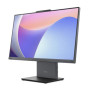 Lenovo ThinkCentre , neo 50a 24 G5 , Touchscreen , Desktop , AIO , 23.8 , FHD , Intel Core 5 , 210H , Internal memory 16 GB , SODIMM DDR5 , Solid-state drive capacity 512 GB , Intel Graphics , Keyboard language English , Windows 11 Pro , Warranty 36 month
