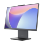 Lenovo ThinkCentre , neo 50a 24 G5 , Touchscreen , Desktop , AIO , 23.8 , FHD , Intel Core 5 , 210H , Internal memory 16 GB , SODIMM DDR5 , Solid-state drive capacity 512 GB , Intel Graphics , Keyboard language English , Windows 11 Pro , Warranty 36 month