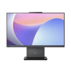 Lenovo ThinkCentre , neo 50a 24 G5 , Touchscreen , Desktop , AIO , 23.8 , FHD , Intel Core 5 , 210H , Internal memory 16 GB , SODIMM DDR5 , Solid-state drive capacity 512 GB , Intel Graphics , Keyboard language English , Windows 11 Pro , Warranty 36 month Lenovo ThinkCentre , neo 50a 24 G5 , Touchscreen , Desktop , AIO , 23.8 , FHD , Intel Core 5 , 210H , Internal memory 16 GB , SODIMM DDR5 , Solid-state drive capacity 512 GB , Intel Graphics , Keyboard language English , Windows 11 Pro , Warranty 36 month