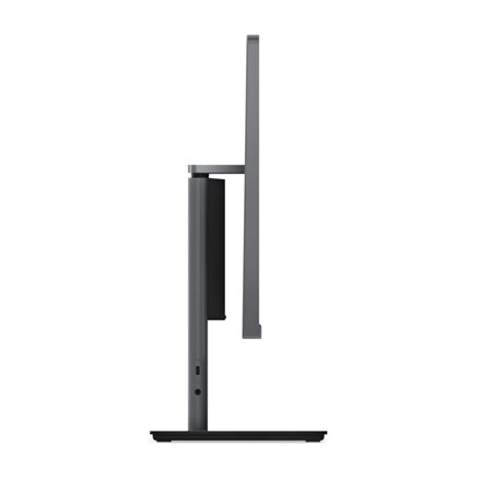 Lenovo ThinkCentre , neo 50a 24 G5 , Touchscreen , Desktop , AIO , 23.8 , FHD , Intel Core 5 , 210H , Internal memory 16 GB , SODIMM DDR5 , Solid-state drive capacity 512 GB , Intel Graphics , Keyboard language English , Windows 11 Pro , Warranty 36 month