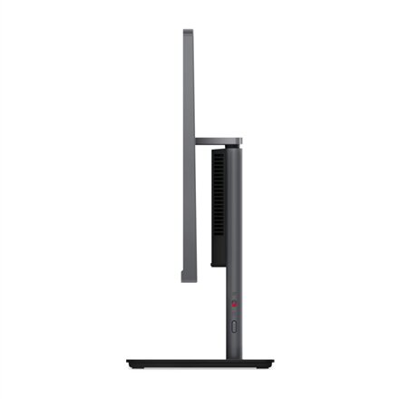 Lenovo ThinkCentre , neo 50a 24 G5 , Touchscreen , Desktop , AIO , 23.8 , FHD , Intel Core 5 , 210H , Internal memory 16 GB , SODIMM DDR5 , Solid-state drive capacity 512 GB , Intel Graphics , Keyboard language English , Windows 11 Pro , Warranty 36 month