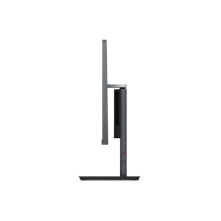 Lenovo ThinkCentre , neo 50a 24 G5 , Touchscreen , Desktop , AIO , 23.8 , FHD , Intel Core 5 , 210H , Internal memory 16 GB , SODIMM DDR5 , Solid-state drive capacity 512 GB , Intel Graphics , Keyboard language English , Windows 11 Pro , Warranty 36 month