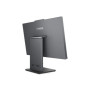 Lenovo ThinkCentre , neo 50a 24 G5 , Touchscreen , Desktop , AIO , 23.8 , FHD , Intel Core 5 , 210H , Internal memory 16 GB , SODIMM DDR5 , Solid-state drive capacity 512 GB , Intel Graphics , Keyboard language English , Windows 11 Pro , Warranty 36 month