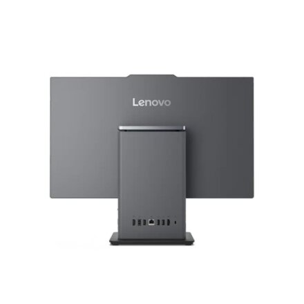 Lenovo ThinkCentre , neo 50a 24 G5 , Touchscreen , Desktop , AIO , 23.8 , FHD , Intel Core 5 , 210H , Internal memory 16 GB , SODIMM DDR5 , Solid-state drive capacity 512 GB , Intel Graphics , Keyboard language English , Windows 11 Pro , Warranty 36 month