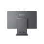 Lenovo ThinkCentre , neo 50a 24 G5 , Touchscreen , Desktop , AIO , 23.8 , FHD , Intel Core 5 , 210H , Internal memory 16 GB , SODIMM DDR5 , Solid-state drive capacity 512 GB , Intel Graphics , Keyboard language English , Windows 11 Pro , Warranty 36 month