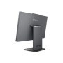 Lenovo ThinkCentre , neo 50a 24 G5 , Touchscreen , Desktop , AIO , 23.8 , FHD , Intel Core 5 , 210H , Internal memory 16 GB , SODIMM DDR5 , Solid-state drive capacity 512 GB , Intel Graphics , Keyboard language English , Windows 11 Pro , Warranty 36 month